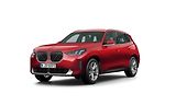 BMW X3 30e xDrive - náhled 1