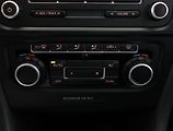 Volkswagen Golf (2009) 1.4 TSI, zamluveno - náhled 11