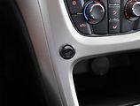 Opel Astra (2011) 1.4 16V, jezdí výborně - náhled 14