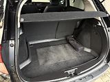 Honda HR-V 1.6 i-DTEC Executive - náhled 25