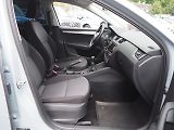 Škoda Octavia (2017) 1.6 TDI, Ambiente - náhled 18