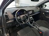 Škoda Karoq (2023) Sportline 2.0 TDI 4x4 (110kW/1 - náhled 6
