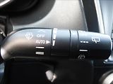 Mazda 5 2,0 MZR,7 míst,Digi Klima,  Se - náhled 36