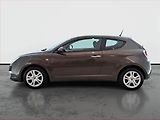 Alfa Romeo MiTo (2011) 1.4 MultiAir - náhled 2