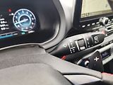 Hyundai i30 1.5 T-GDI/103kW N-Line DCT - náhled 31