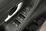Hyundai i30 (2023) Family Comfort 1.0 T-GDI, ČR - náhled 10