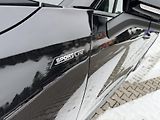 Škoda Kodiaq (2026) 2.0TDI 142kW 4X4 SPORT DCC CZ! - náhled 18