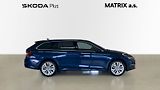 Škoda Octavia (2025) Top Selection 2.0TDI 110kW DSG - náhled 7