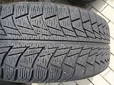 Ostatní _ 16ALU 5x112 6,5J16H2 ET45 - náhled 4