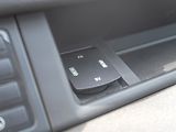Land Rover Discovery Sport (2018) 2.0D 132KW 4x4 mat – BARVA! - náhled 29