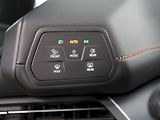 Cupra Born (2023) ELECTRIC 150KW / 62kWh ALU18 - náhled 13