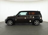 Mini Clubman (2009) Cooper, za skvělou cenu - náhled 2