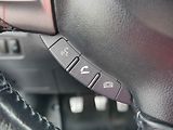 Mitsubishi ASX (2011) 1.8 DI-D, AC, park. kamera - náhled 16