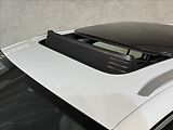 Škoda Enyaq 80 LED Matrix Assist Tepelko - náhled 9