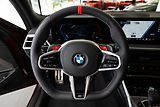BMW M3 (2026) Competition Touring xDrive Ave - náhled 6