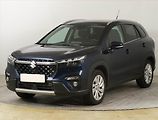 Peugeot 3008 (2025) Allure 1.2 MHEV - náhled 1