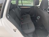 Škoda Octavia 1,6 TDi 85kw Ambition ČR Nav. - náhled 17