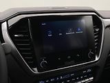 Isuzu D-Max (2026) Double Cab 2,2 LS 4x4 AUT - náhled 26