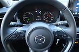 Mazda 2 Hybrid (2025) Mazda 1,5l 116k Center-line - náhled 19
