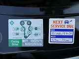 Škoda Octavia 1,6 TDI Greenline, po servise - náhled 34