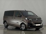 Citroën SpaceTourer 1maj, ČR - náhled 14