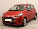 Hyundai i10 (2025) 1.0, ČR,1.maj, Serv.kniha - náhled 1