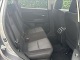 Mitsubishi Outlander 2,0 150PS  Active A/T - náhled 19