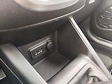Hyundai ix20 1.6 CVVT/92kW Trikolor - náhled 17