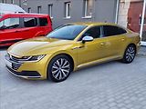 Volkswagen Arteon 2.0 TDI DSG Elegance,ČR,1.Maj - náhled 6