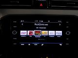 Volkswagen Passat (2023) ELEGANCE 2.0TDI 110KW DSG - náhled 24