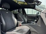 Volkswagen Arteon (2020) Volkswagen Arteon 2020 - náhled 9