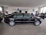 Volkswagen Phaeton (2008) 3,0TDI,171KW,4X4,LED,ALU,KŮŽE - náhled 3