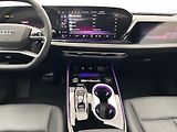 Audi A6 TDI q Pano HuD Tech+ Taž 360 - náhled 10