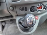 Renault Trafic 2.0 dCi 84KW Generation Evado - náhled 39