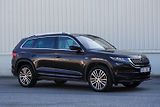 Škoda Kodiaq 2.0 TDi 147kW L&K - náhled 1