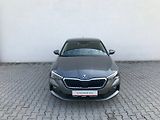 Škoda Scala (2022) STY TS 81/1.0 M6F - náhled 3
