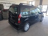 Citroën Berlingo (2017) MULTISPACE,LED,NAVI,KLIMA,SER - náhled 7