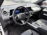 Mercedes-Benz GLA 200d 4MATIC, CZ, 1.majitel - náhled 9