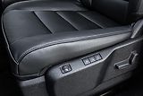 Citroën SpaceTourer (2026) 2,2 SHINE XL + PANORAMA+TAŽNÉ - náhled 11