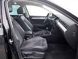 Volkswagen Passat 1,6 TDI Highline Tažné Panoram - náhled 11