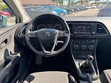 Seat Leon (2013) 1.4 TSI 90kW - náhled 17