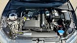 Seat Leon ST*1.2TSi*63kW*REFERENCE*1.MAJ - náhled 16