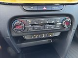 Kia XCeed 1,5 TGDi Spring Edition ZÁRUKA - náhled 27