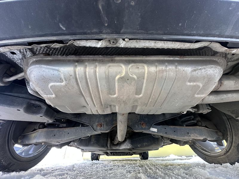 Seat Alhambra (2020) XCELLENCE 2.0TDI/130kW *DSG* - fotka 53 z 58