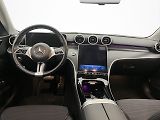 Mercedes-Benz Třídy C 300e Avantgarde Kamera Tažné - náhled 11