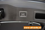 Mazda CX-5 2.2 D EXCLUSIVE-LINE 2024 - náhled 25