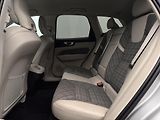 Volvo XC60 B4 AWD MOMENTUM PRO REZERVACE - náhled 6