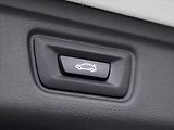 BMW Řada 3 2,0 320d 140kW xDrive M Paket - náhled 11