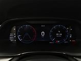 Škoda Octavia (2023) Ambition 2.0 TDI, ČR,1.maj - náhled 11