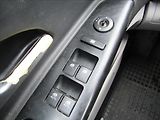 Kia Ceed 1,4 LPG Combi 80KW - náhled 22